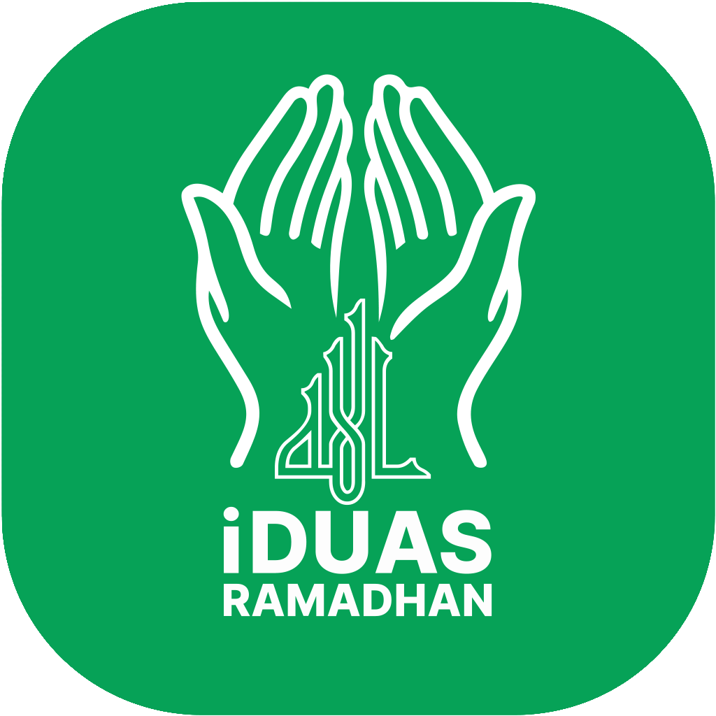 iDuas Logo
